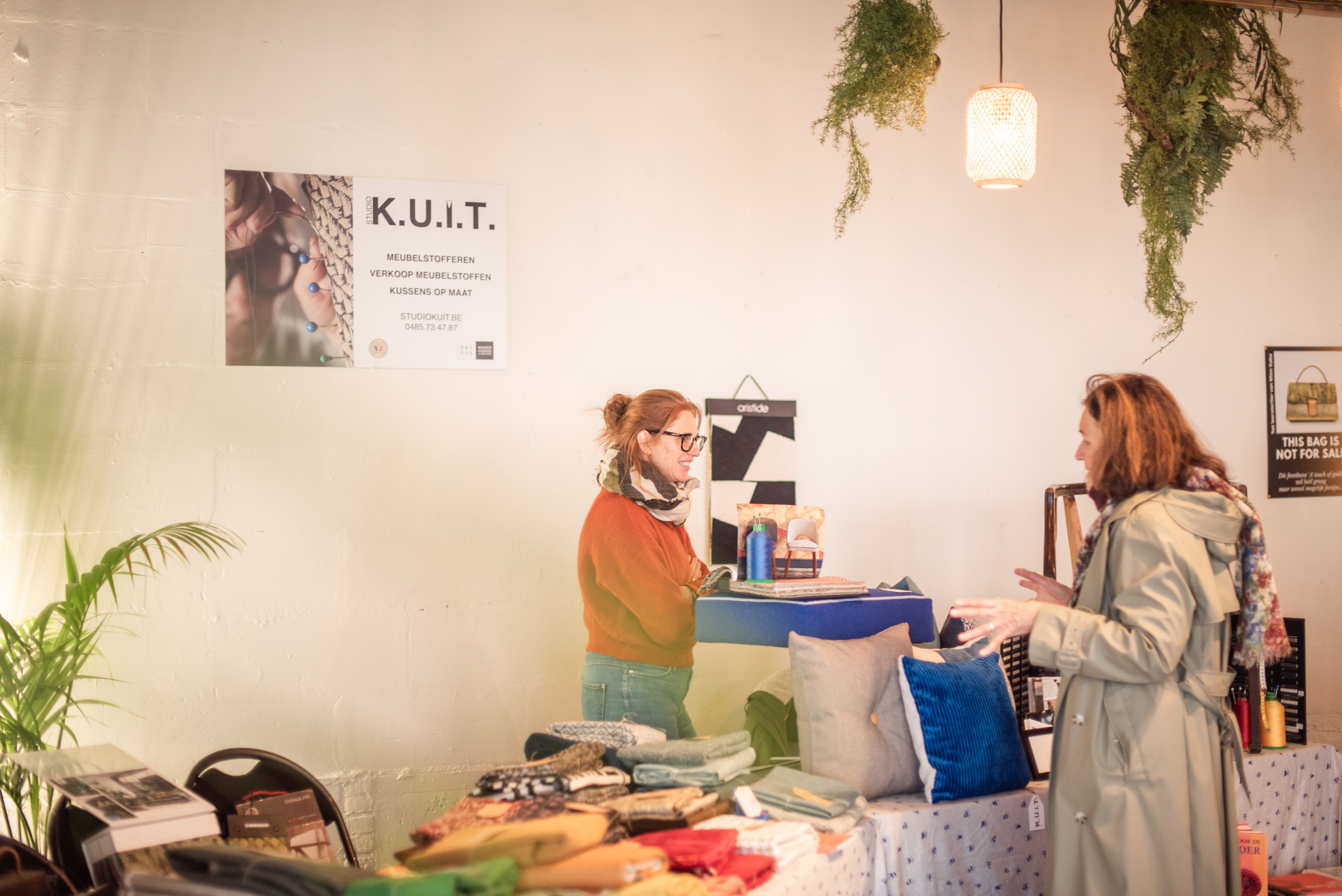 De Republiek Femke den Hollander 2578