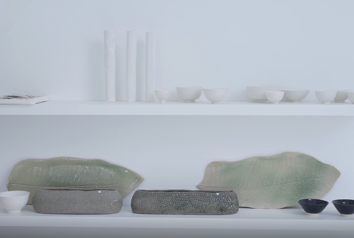 Schermafbeelding 2026 04 22 om 14 29 05