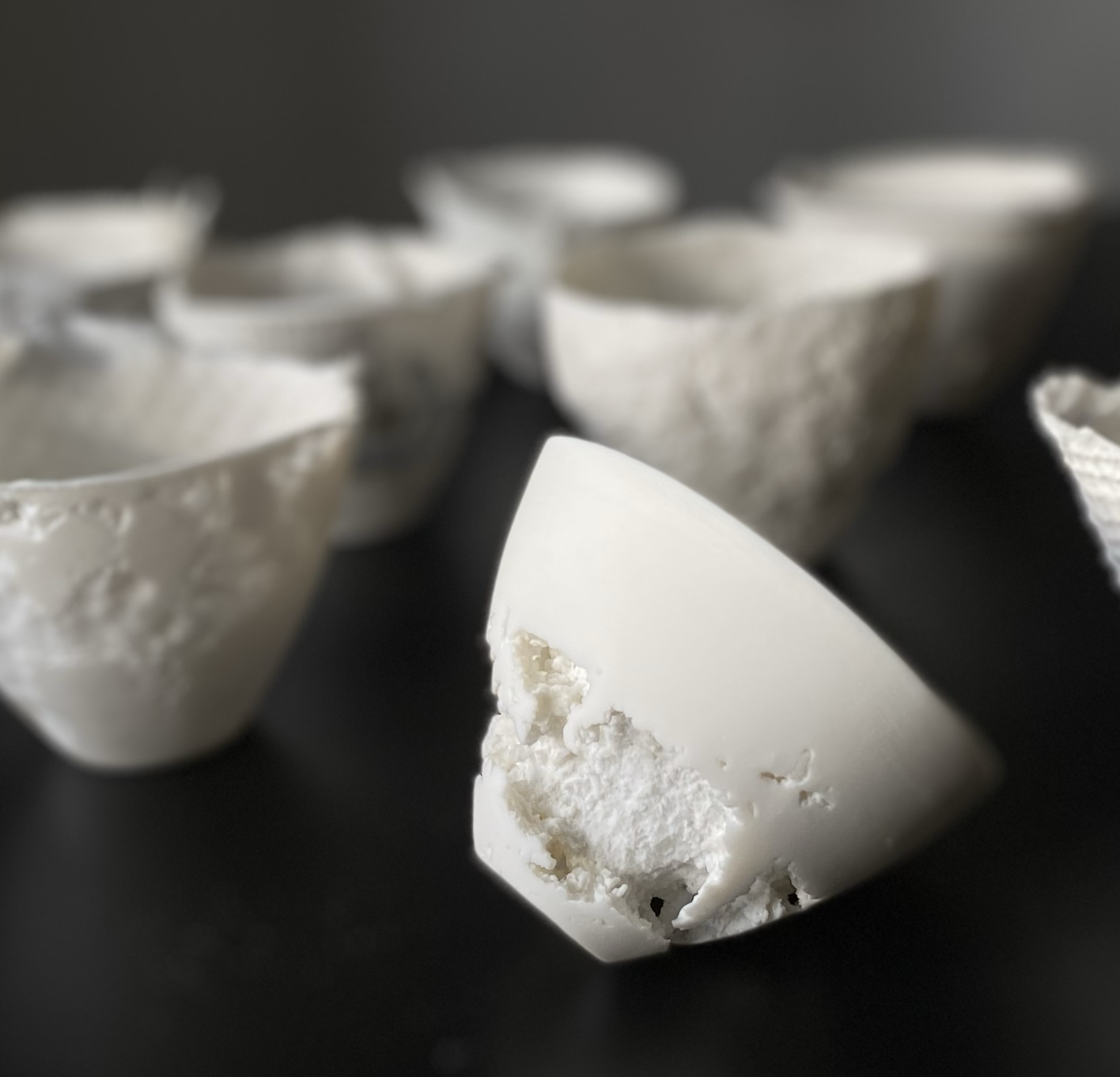 Expo Meesterlijk Mislukt