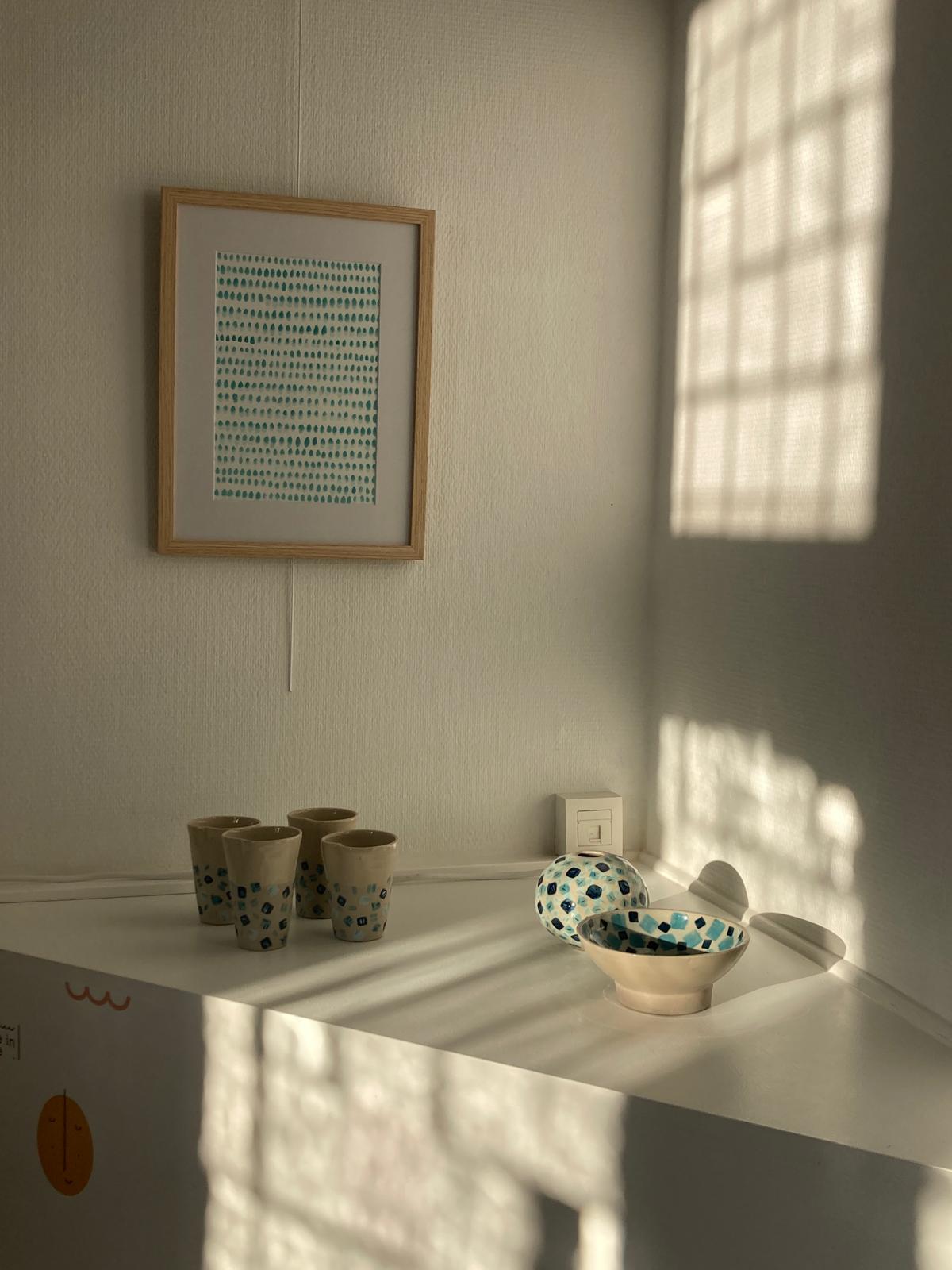 Whats App Image 2025 12 10 at 13 06 34