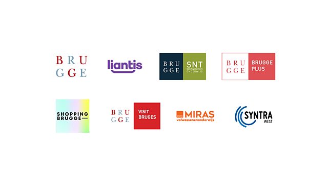 Logos sponsors25
