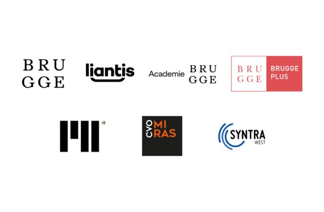Partners makersgids
