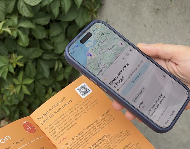 Hi B google maps2