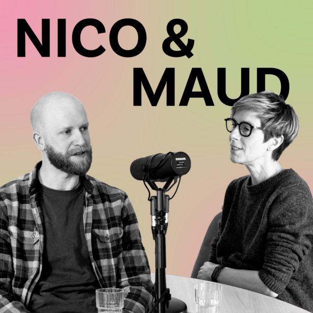 Visuals podcast aflevering2