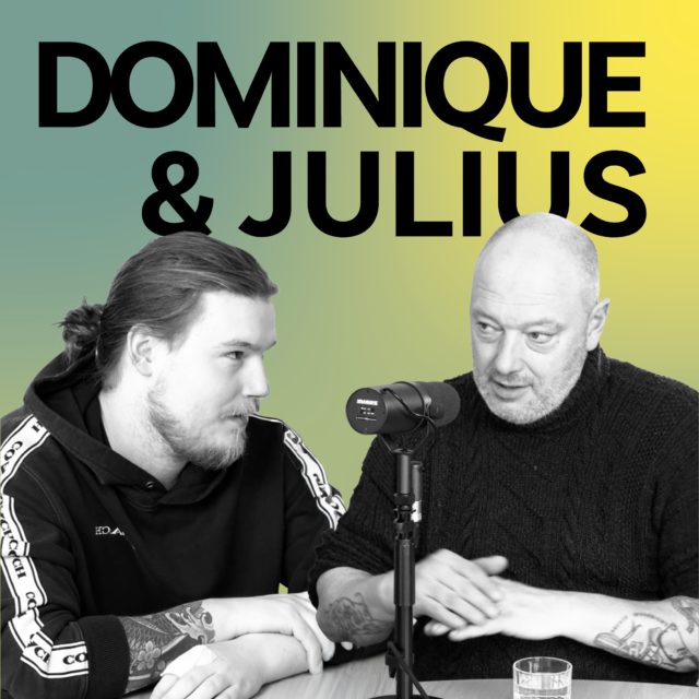 Visuals podcast aflevering3