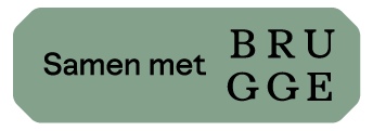 Samenmetstadbrugge Hi B