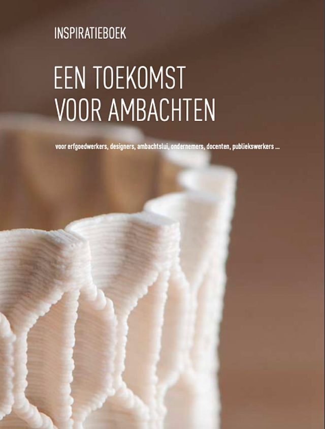 Schermafbeelding 2022 05 23 om 13 37 35